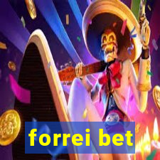 forrei bet